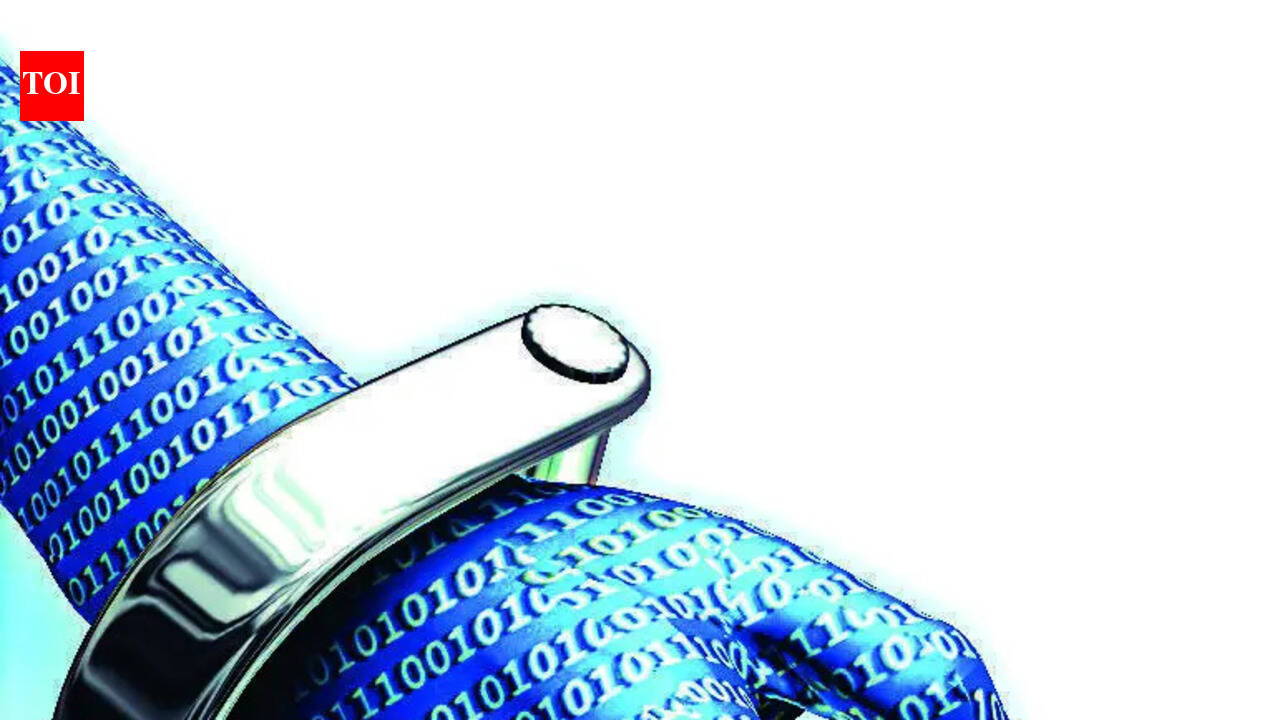 AP to roll out cyber guard to crackdown cybercrimes