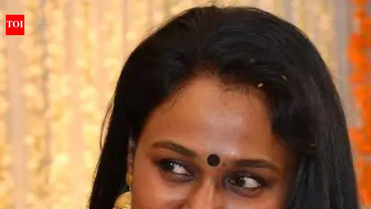 Crisis deepens in AMMA as staffer files police complaint