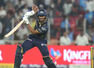 Sai Sudharsan scripts history, joins Virat Kohli & Chris Gayle in elite IPL club