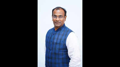 Switch Mobility turns profitable, posts ₹100cr PAT in FY26