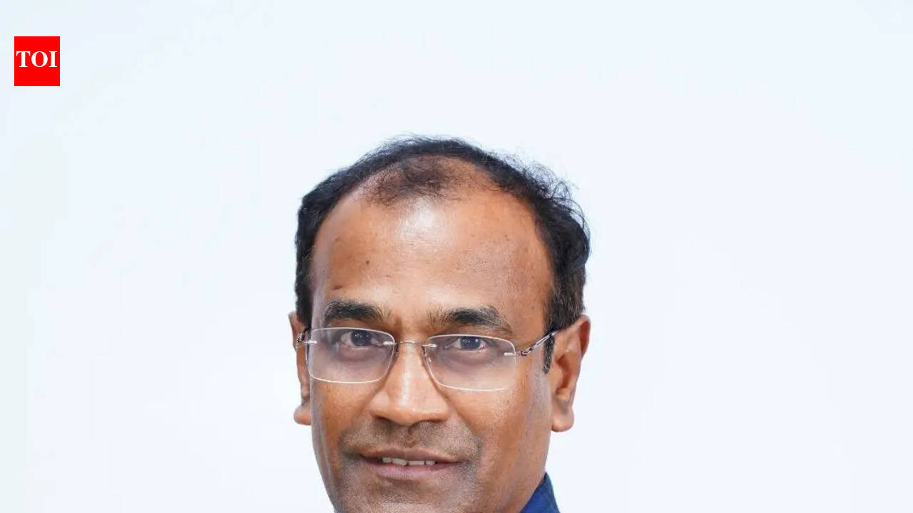 Switch Mobility turns profitable, posts ₹100cr PAT in FY26