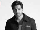 Varun seeks legal protection against personality rights misuse