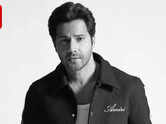 Varun seeks legal protection against personality rights misuse