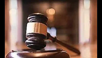 HC quashes NSA detention oftwo cow slaughter accused