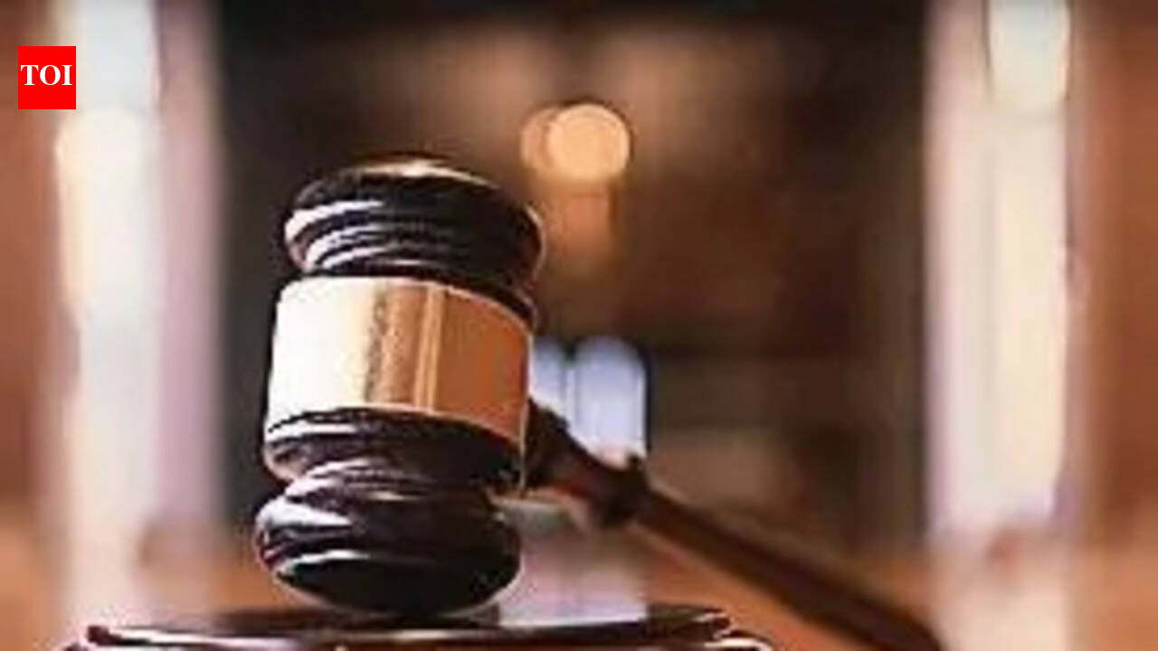 HC quashes NSA detention oftwo cow slaughter accused