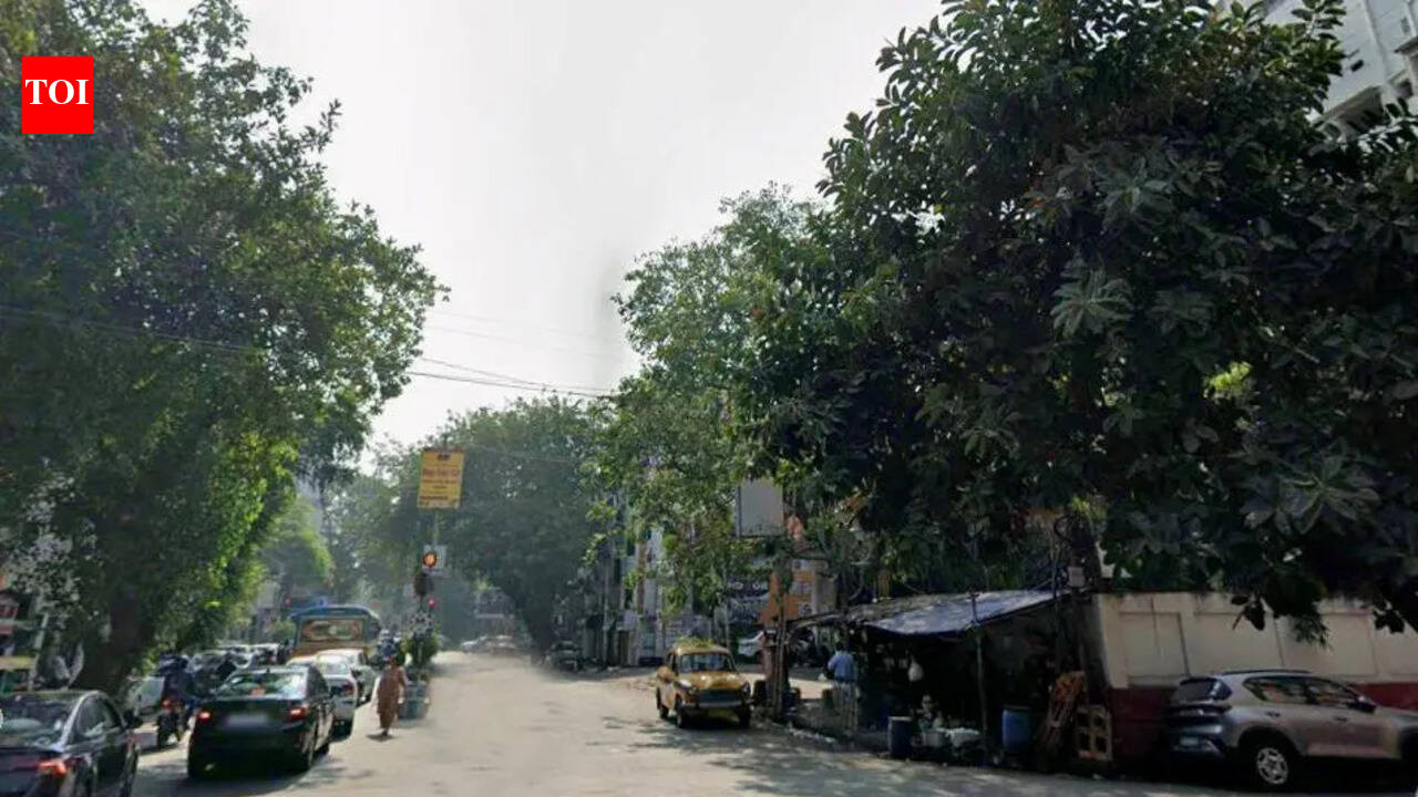 4 in cop custody for assaulting man, fleeing with Rs 2.5L cash
