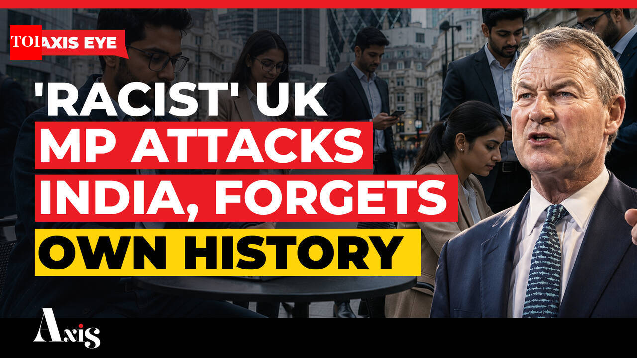 timesofindia.indiatimes.com