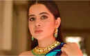 ​Earned Rs 40,000 a month while working in the TV industry