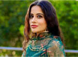 Uorfi Javed opens up about escaping abuse, surviving in Delhi and chasing stardom; says, &ldquo;No one considers you anything if you're not a star&rdquo;