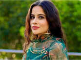 Uorfi on escaping abuse, surviving in Delhi and chasing stardom