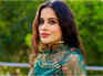 Uorfi on escaping abuse, surviving in Delhi and chasing stardom