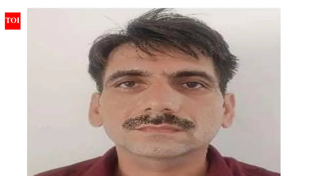 SOG arrests one more in fake Taekwondo certificate racket