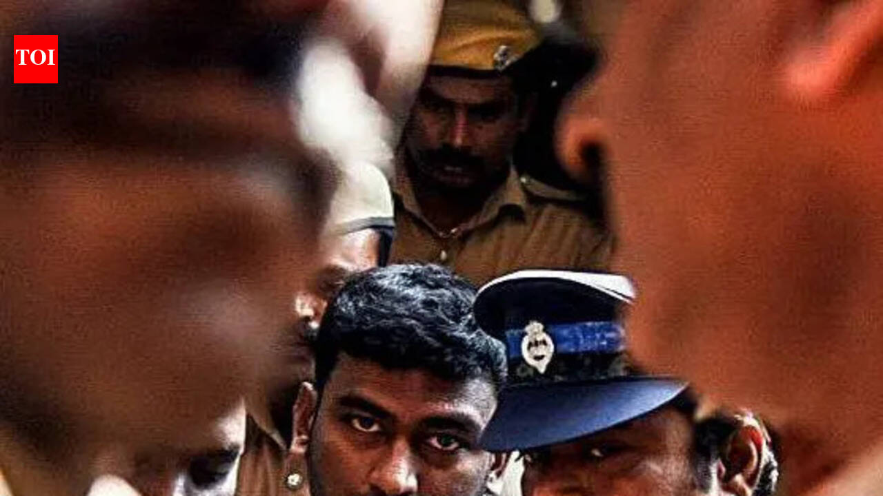 TN to seek review of youth’s acquittal in rape-murder of minor