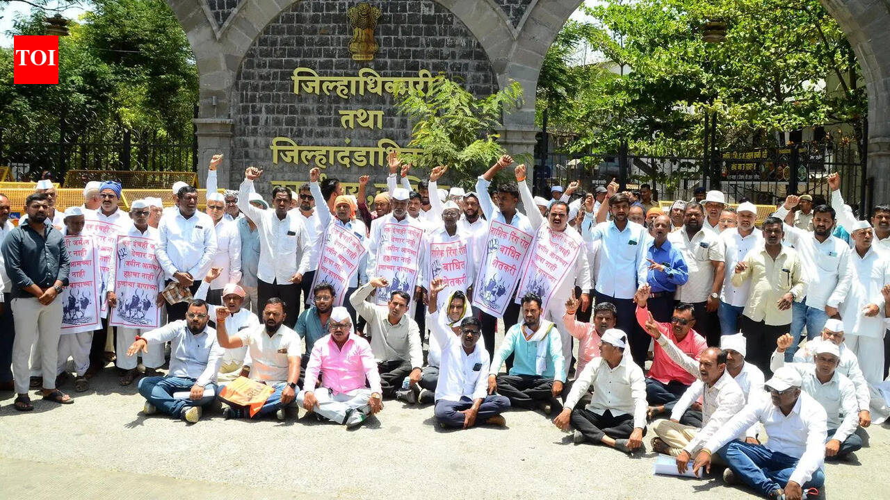Land acquisition for ring road fails to gather momentum