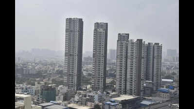 Hyd’s realty surge drives T’s services economy growth