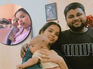 &ldquo;I married because I wanted to study&rdquo;: How Inter-religion marriage and motherhood did not deter this 20-year old girl from pursuing NEET