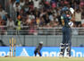 &lsquo;I might have to tape his hand&rsquo;: Gill&rsquo;s hilarious reaction to Sai's hit-wicket dismissal