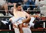 Major shock! After Sinner, Djokovic knocked out of French Open 2026