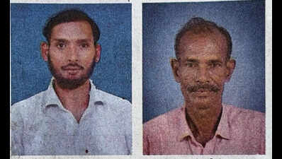 Man murders father-in-law in Thottikkalai village near Tiruvallur over dowry row