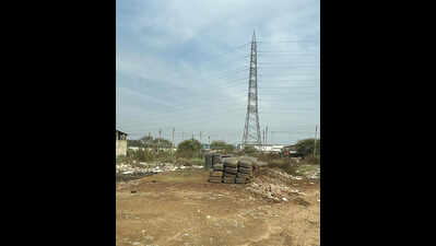 NGT forms joint panel to probe violation claims against Faridabad electroplating units, waste treatment plant