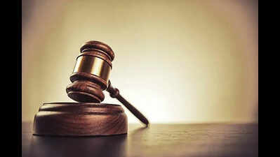 Girl firm on statements, man from Rajasthan gets 20 years jail for sexual assault