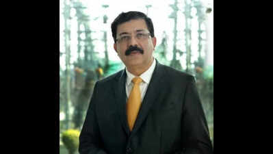 ​Tata Power ​solar ​targets 3L ​rooftop ​installations in UP