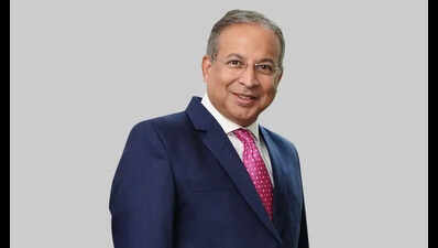 ​Tata Power ​solar ​targets 3L ​rooftop ​installations in UP