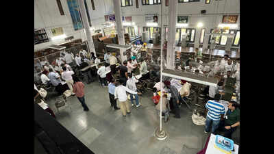 Campus to council: PU alumnus wins Bhawanigarh ward