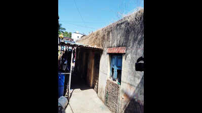 Most Pune spurious liquor tragedy victims were daily wage workers; doctors point to severe methanol poisoning symptoms