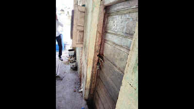 Pune-Pimpri Chinchwad hooch tragedy: Accused mixed country-made liquor with methanol ordered online, say cops