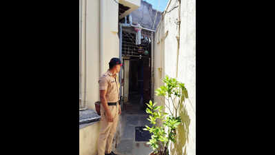 Pune-Pimpri Chinchwad hooch tragedy: Accused mixed country-made liquor with methanol ordered online, say cops