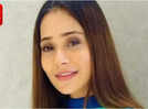 Sara Khan questions animal sacrifice on Bakri Eid 2026; appeals for compassion and humanity: Allah doesn't need blood