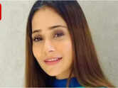 Sara Khan questions animal sacrifice on Bakri Eid 2026; appeals for compassion and humanity: Allah doesn't need blood