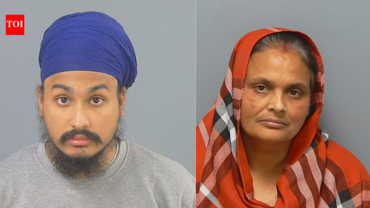 Sikh PIO's murder conviction triggers storm over carrying kirpan in public