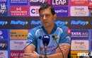 Vikram Solanki on Shubman Gill-Sai Sudharsan masterclass, another IPL final