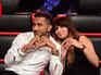 Honey Singh opens up on life after divorce from Shalini Talwar