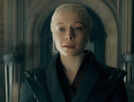 'HOTD' S3: Final trailer unleashes dragons, war in Westeros- WATCH