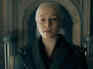 'HOTD' S3: Final trailer unleashes dragons, war in Westeros- WATCH