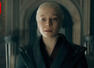 'HOTD' S3: Final trailer unleashes dragons, war in Westeros- WATCH