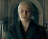 'House of the Dragon' Season 3 final trailer: Emma D'Arcy's Rhaenyra Targaryen and Matt Smith's Daemon Targaryen bring dragons, war and bloodshed to Westeros