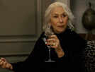 Helen Mirren faces 'antisemitic' abuse; UK police review video