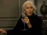 Helen Mirren faces 'antisemitic' abuse; UK police review video