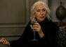 Helen Mirren faces 'antisemitic' abuse; UK police review video