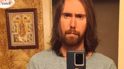 “This is getting bad guys”: Twitch streamer Asmongold reflects on being 36, single, and isolated