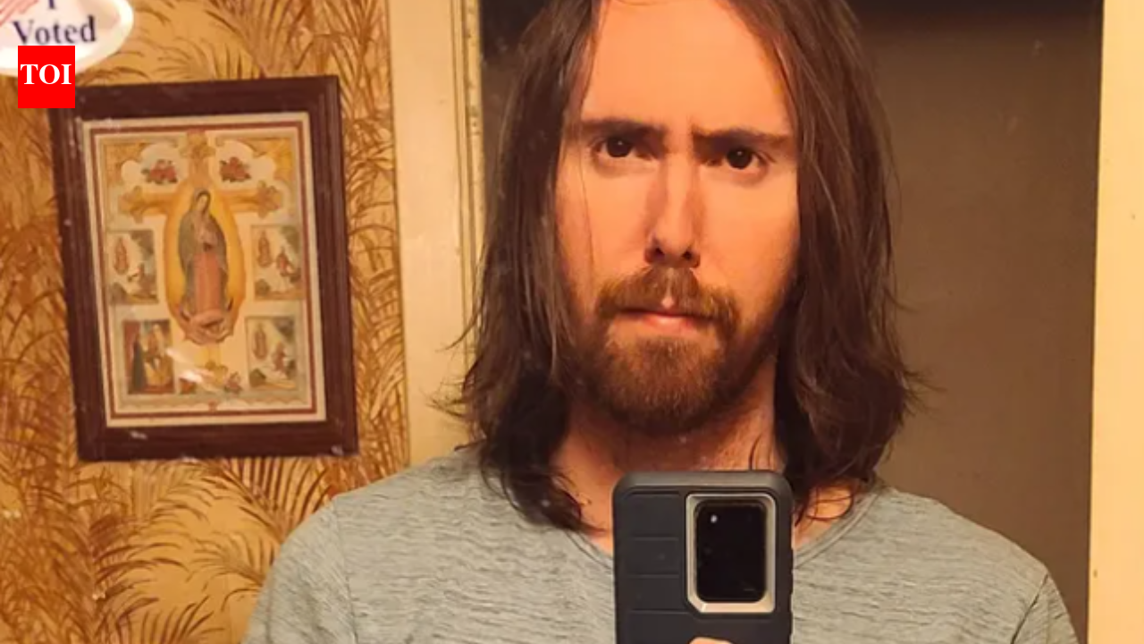 “This is getting bad guys”: Twitch streamer Asmongold reflects on being 36, single, and isolated