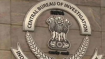 CBI charges 16 in Reliance ADAG case, names 5 senior executives