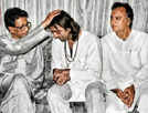 When Dutt sought Thackeray&rsquo;s help during Sanjay&rsquo;s 1993 case