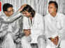 When Dutt sought Thackeray&rsquo;s help during Sanjay&rsquo;s 1993 case