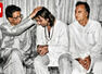 When Dutt sought Thackeray&rsquo;s help during Sanjay&rsquo;s 1993 case