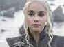 Emilia Clarke on USD 300,000 salary for 'Game of Thrones'